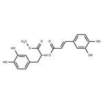 Methyl rosmarinate