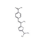 Namirotene