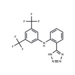 TAS2R14 agonist-1