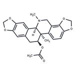 Acetylcorynoline