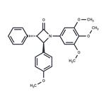 Tubulin polymerization-IN-19