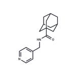 Aromatase-IN-2