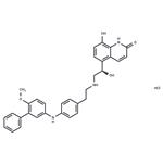 TD-5471 hydrochloride