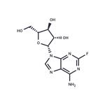 21679-14-1 Fludarabine