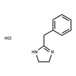 Tolazoline hydrochloride