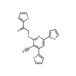 RCM-1