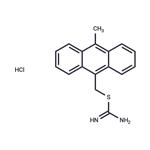 NSC 146109 hydrochloride