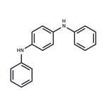 p-Phenylenediamine, N,N'-diphenyl-