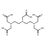 Pentetic Acid