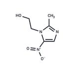 443-48-1 Metronidazole