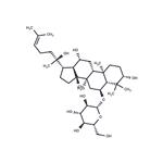 Ginsenoside Rh1