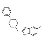 1-Oleoyl lysophosphatidic acid sodium