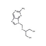 Rociclovir PM