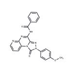 A3AR antagonist 2