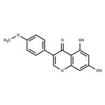 Biochanin A