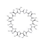 Valinomycin