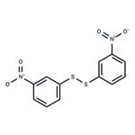 Nitrophenide