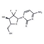 Gemcitabine