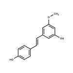 Pinostilbene