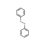 Diphenyl disulfide