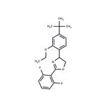 Etoxazole