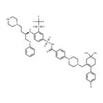 Navitoclax-piperazine