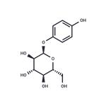 α-Arbutin