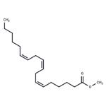 γ-Linolenic Acid methyl ester