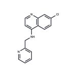 Casein kinase 1δ-IN-9