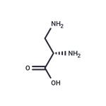 2,3-Diaminopropionic acid