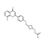 HBV-IN-29