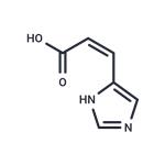 cis-Urocanic acid