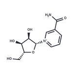 Nicotinamide riboside