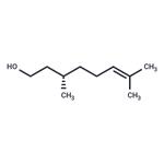 L-Citronellol