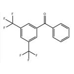 3,5-Bis(trifluoromethyl)benzophenone