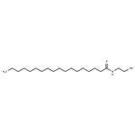 Stearoylethanolamide