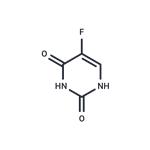 5-Fluorouracil