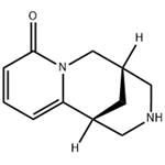 CYTISINE