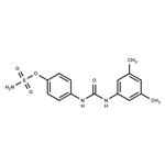 CAIX Inhibitor S4