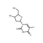 Idoxuridine