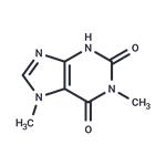 Paraxanthine