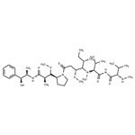 Monomethyl auristatin E