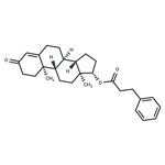 Testosterone phenylpropionate