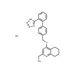 ZD-6888 Hydrochloride