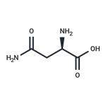 D-Asparagine