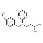 Thonzylamine