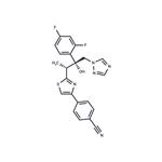 Ravuconazole