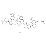 Saralasin acetate(34273-10-4 free base)