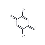 2,5-Dihydroxy-1,4-benzoquinone