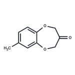 Watermelon ketone